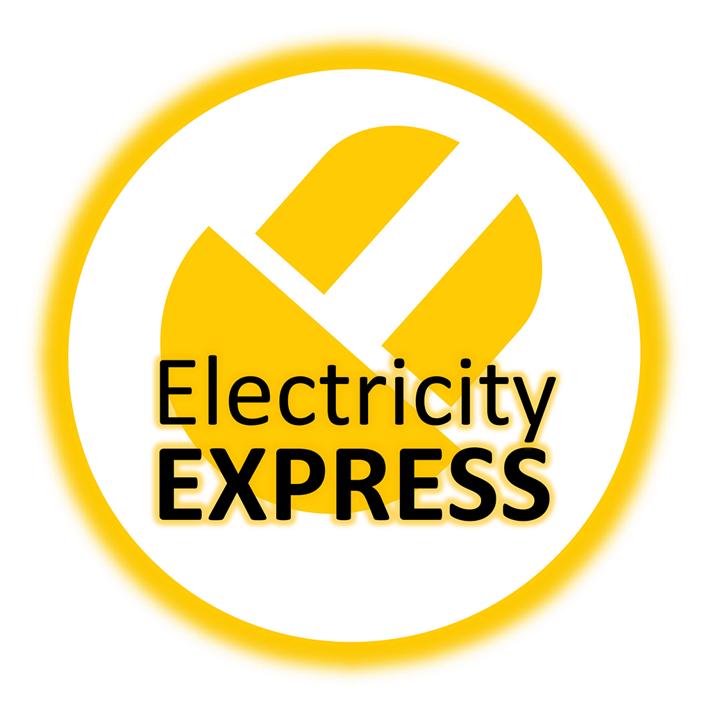 Electricity Express No Deposit Energy Service