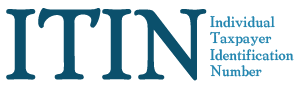 ¿Puedo Usar Mi ITIN para Conectar Mi Luz? ¿Puedo Usar Mi ITIN para Conectar Mi Luz?