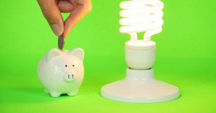 Pay Less Electricity at Home Pay Less Electricity at Home