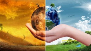 Save Electricity While Reducing Global Warming Save Electricity While Reducing Global Warming