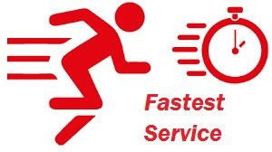 Home Electricity Fastest Connection New Service Home Electricity Fastest Connection New Service