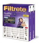 Electricity Savings Air Conditioning Good quality air filter