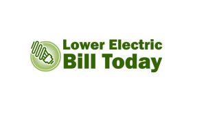 Reduce Your Residential Electricity Bill to Almost 0