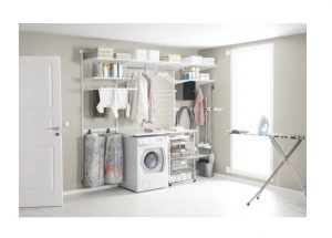 Save Energy and Money While Doing Laundry