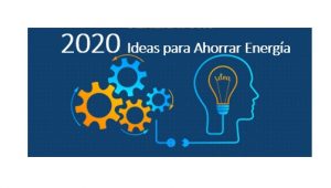 Paga Menos Electricidad
