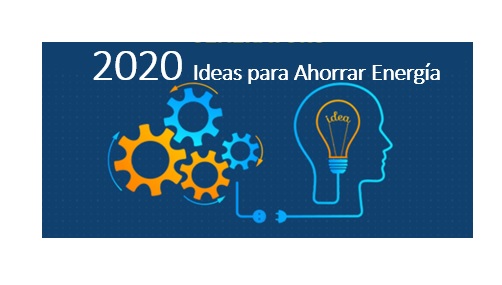 7 Consejos para Ahorrar Energía: Paga Menos Luz