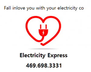 Love your energy rate