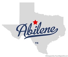 [:es]Abilene Texas Electricity.[:]