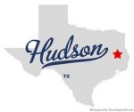Hudson Texas Electricity