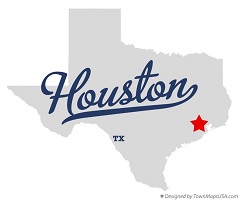 Cheap Electricity Companies in Houston