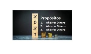 Ahorra dinero, paga menos por la electricidad - Resolución 2021