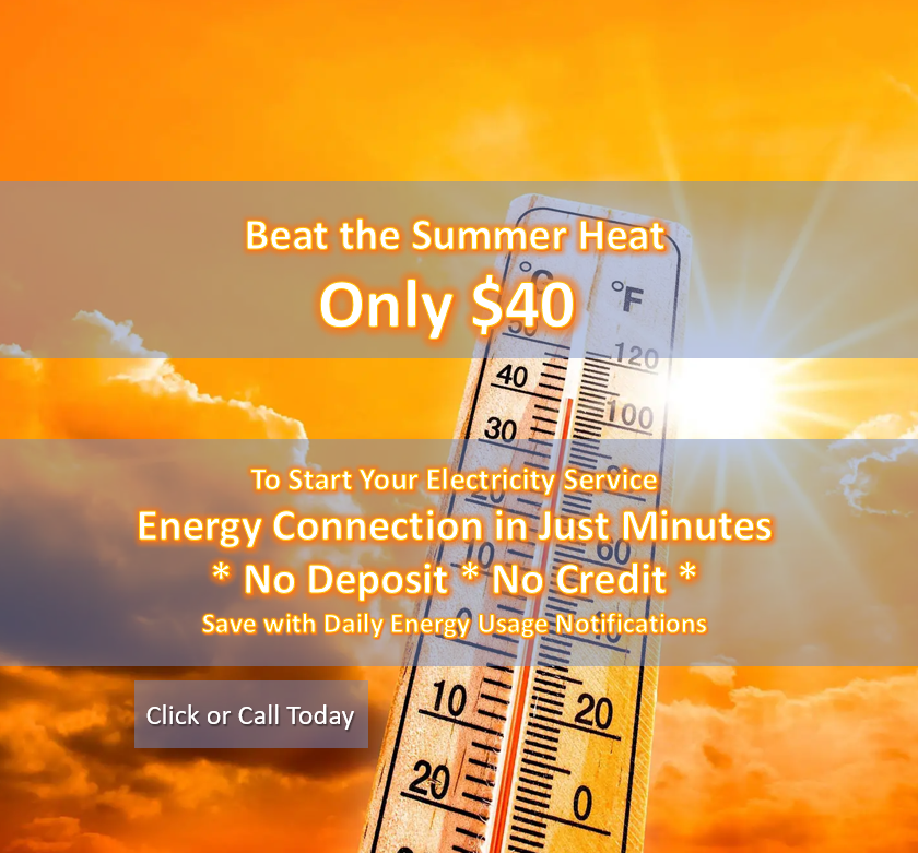 Cheapest Prepaid Electricity Company