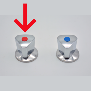 Cómo Ahorrar Electricidad al Usar Agua Caliente