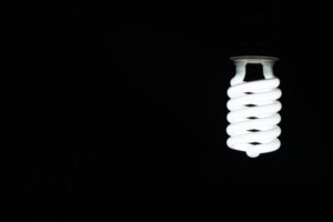How to Pay Less for the Electricity We Use Every Day?