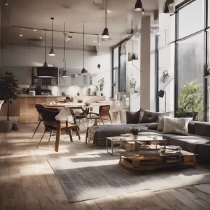 Descubre los beneficios de la electricidad prepagada