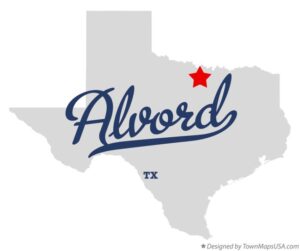 Save money with prepaid electricity in Alvord, Texas