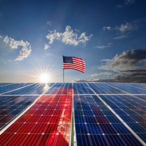 Save Electricity this Independence Day