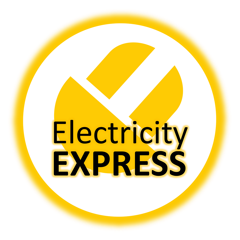 Electricity Express No Deposit Energy Service