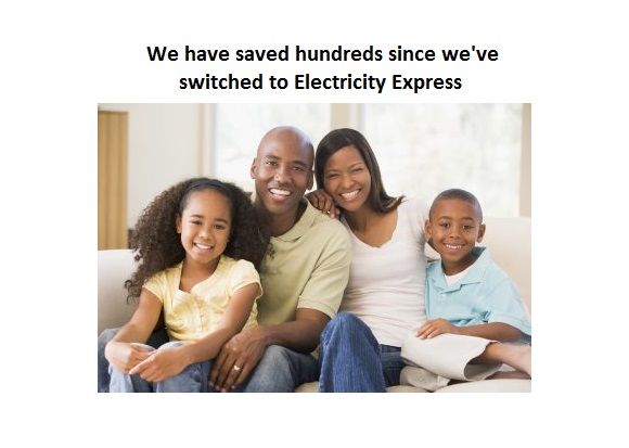 Great Electricity Service Texas Electricity Express No Deposit Energy