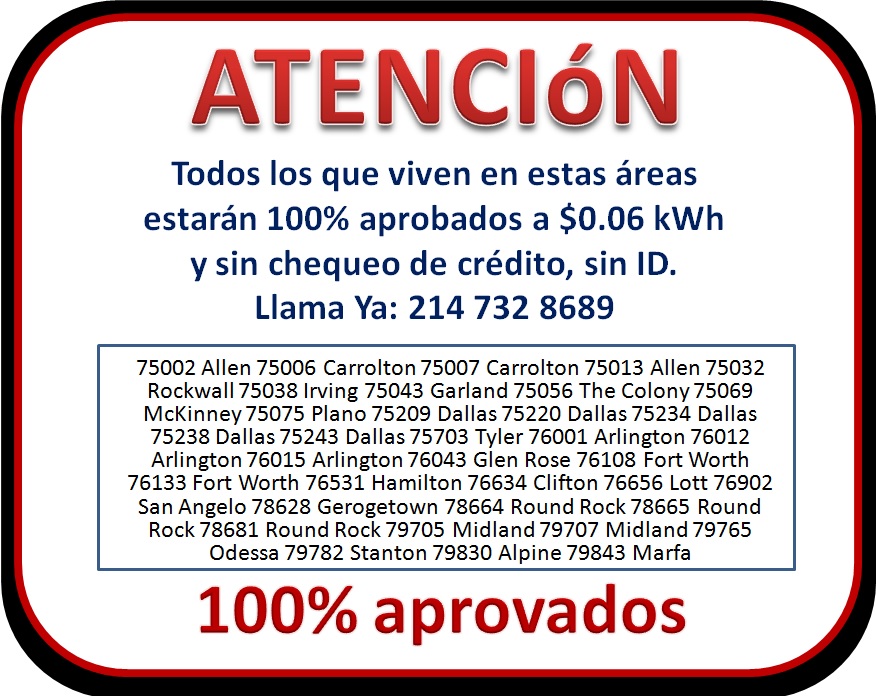 Atencion robert FB