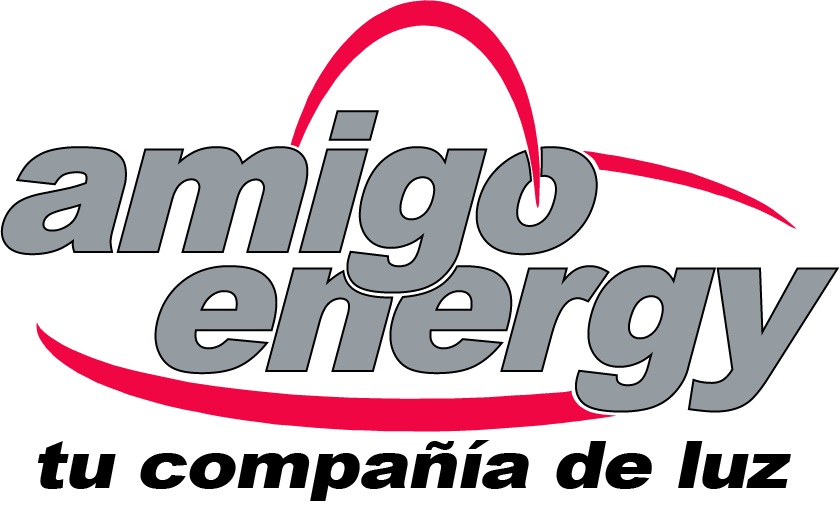 Amigo Energy & Electricity Express - Electricity Express