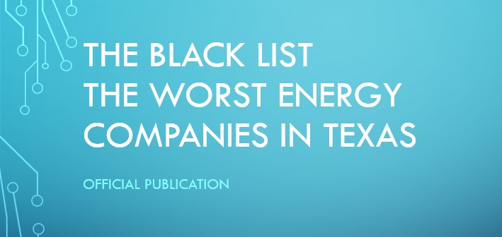 cheapest-electricity-company-in-texas-list-of-worst-energy-companies