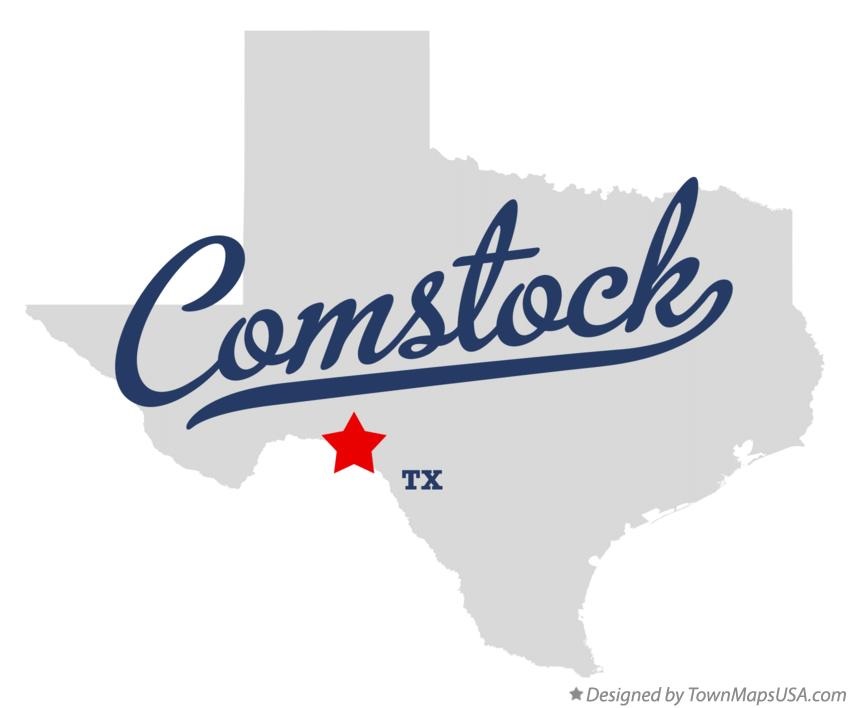 Cheap Electricity Company Comstock Texas - Same Day Electricity