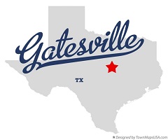 Cheap Energy Company Gatesville TX - Same Day Electricity Connection