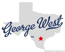 Cheap Energy Company George West TX - Same Day Connection