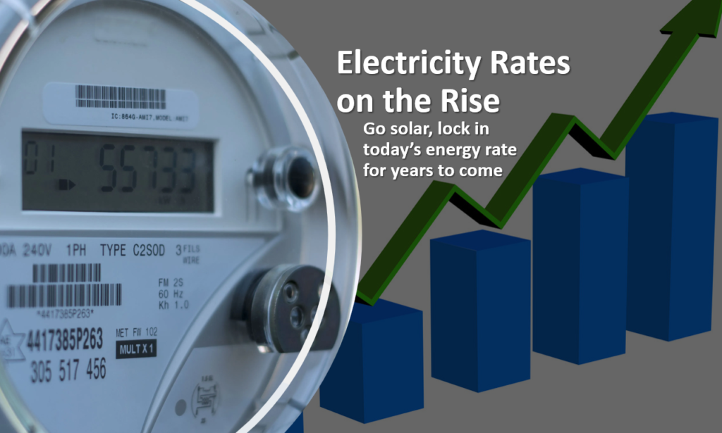 electricity-rates-on-the-rise-lock-in-today-s-energy-rate-going-solar